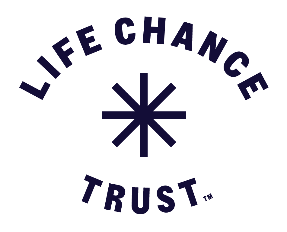 Life Chance Trust