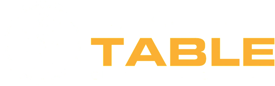 Exeter Round Table