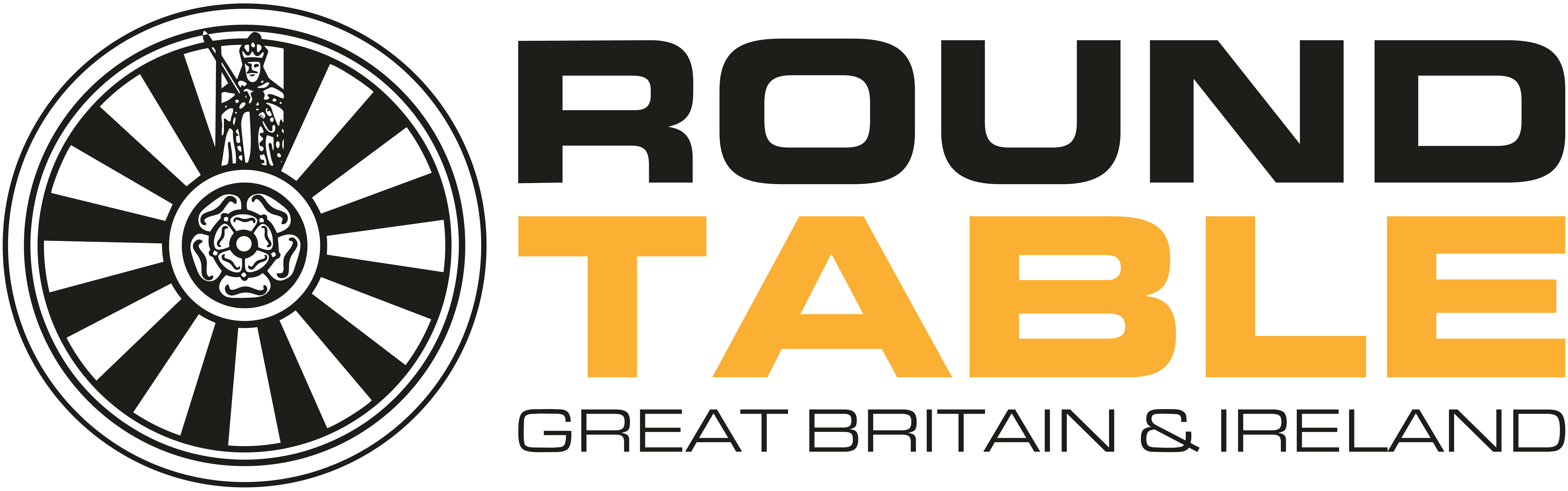 Round Table Great Britain & Ireland