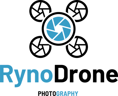 Ryno Drone Photography