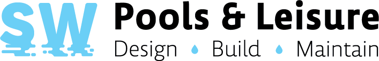 SW Pools and Leisure